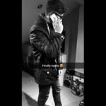 Dalton Oldfield - @dalton.oldfield - Instagram