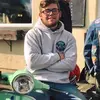 Dalton Oldfield - @daltonoldfield - TikTok