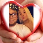 Dalton Oldfield - Facebook