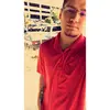 daltonoldfield_ - @daltonoldfield_ - TikTok