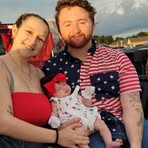 Dalton Oldham - Facebook