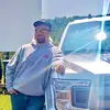 Dalton Oldham - @dalton.oldham - TikTok