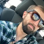 Dalton Oldham - @daltonoldham - Instagram