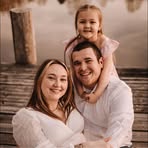 Dalton Oldham - Facebook