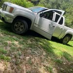 Dalton Oldham - @rdaltonoldham14 - Instagram