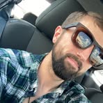 Dalton Oldham - Facebook