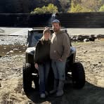 Dalton Oldham - Facebook