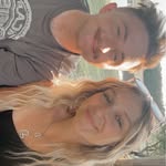 Dalton_Oldham - @dalton_22173 - Instagram