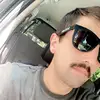 Dalton Oldham - @dalton.oldham3 - TikTok