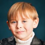 Dalton - @dalton.oliverj - Instagram