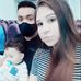 Dalton Oliver - Facebook