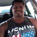 Dalton Oliver - Facebook