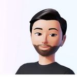 Dalton_oliver - @dalton__oliver - Instagram
