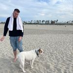 Dalton Oliver - @_daltonoliver_ - Instagram