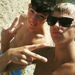 Dalton Oliver - @dalton12866 - Instagram
