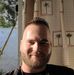 Dalton Oliver - Facebook