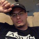 Dalton Oliver - @itzsobe - Instagram