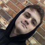 Dalton Oliver - @daltonoliver48 - Instagram