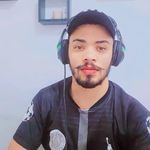 Dalton Oliver - @daltinzk - Instagram