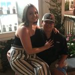 Dalton Oliver - @doliver4 - Instagram