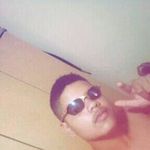 dalton oliver - @oliveiradalton674 - Instagram