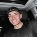 Dalton Oliver - Facebook