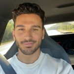 Dalton Oliver - @dalton_oliver___ - Instagram