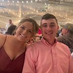 Dalton Oliver - @daltonoliver23 - Instagram