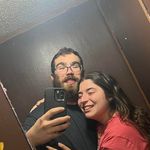 Dalton Oliver - @daltonoliver1212 - Instagram