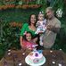 Dalton Oliver - Facebook