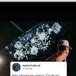 Dalton oliver - @dallton2801 - Instagram