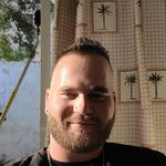Dalton Oliver - @dalton.oliver1 - Instagram