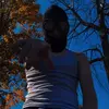 Dalton Oliver - @doliver_14 - TikTok