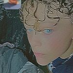 dalton oliver hunter - @dalton_hunter2323 - Instagram