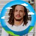 Dalton Oliverio - Facebook