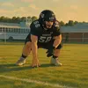 daltonoliver_58 - @daltonoliver_58 - TikTok