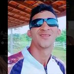 mc69 - @dalton_olivera - Instagram