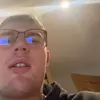 olid - @oliverdalton - TikTok