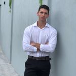 Oliver Dalton - @oliver_dalton10 - Instagram