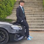 Oliver Dalton - @oliverdalton06 - Instagram