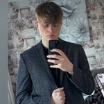 Oliver Dalton - @oliverdalton0 - Instagram