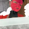 Oliver Dalton - @oliverdalton0 - TikTok