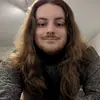 Oliver Dalton - @oliver.dalton55 - TikTok