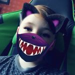 Oliver Dalton-baker - @oliverdaltonbaker - Instagram
