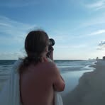 Dalton Olson - Facebook
