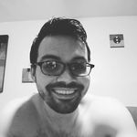 Dalton Olson - @bendejocangrejo - Instagram