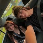 Dalton Olson - @dalton_fishy - Instagram