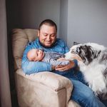 Dalton Olson - @dalton_olson1992 - Instagram