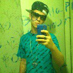 Dalton Olson - @5westside2 - Instagram