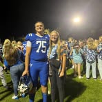 Dalton Olson - Facebook